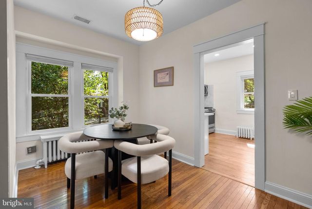 9 PHILADELPHIA AVE, Takoma Park, MD 20912