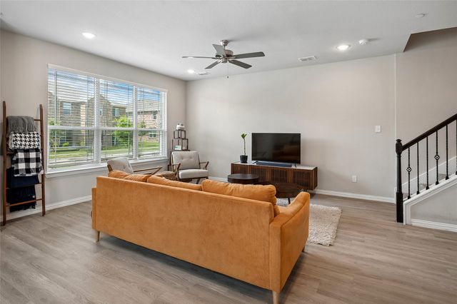 2829 Bellflower Drive, Mesquite, TX 75150