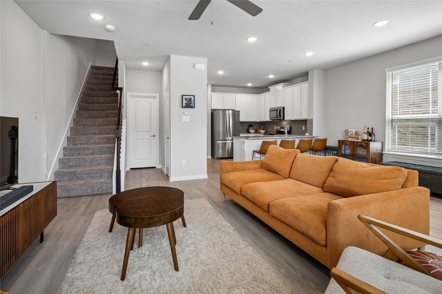 2829 Bellflower Drive, Mesquite, TX 75150
