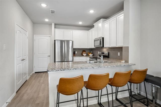 2829 Bellflower Drive, Mesquite, TX 75150