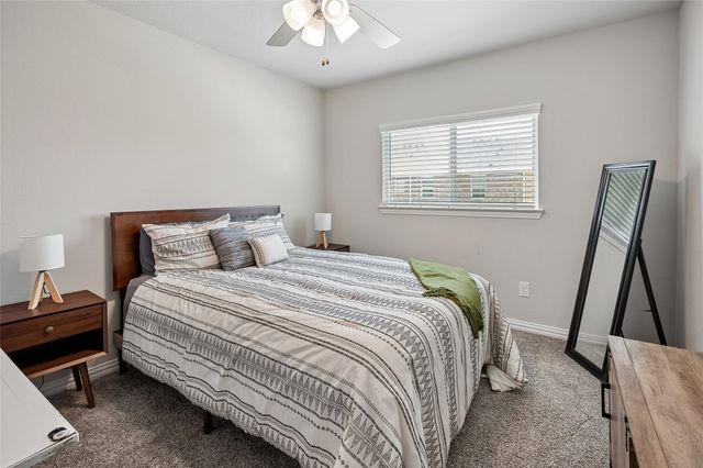 2829 Bellflower Drive, Mesquite, TX 75150