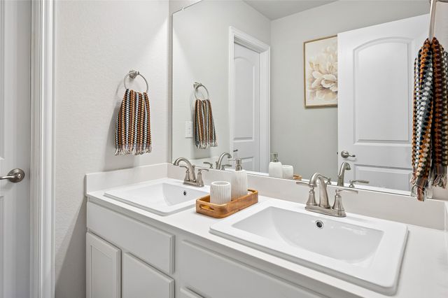 2829 Bellflower Drive, Mesquite, TX 75150