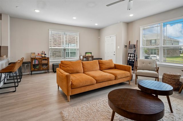 2829 Bellflower Drive, Mesquite, TX 75150
