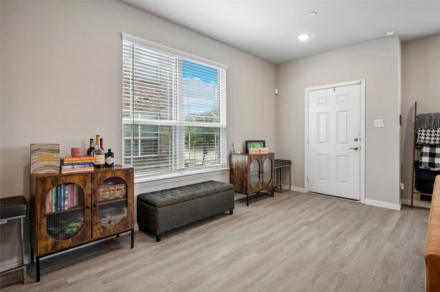 2829 Bellflower Drive, Mesquite, TX 75150