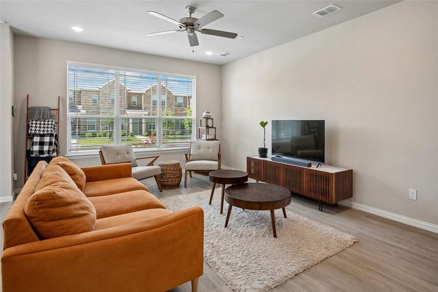 2829 Bellflower Drive, Mesquite, TX 75150