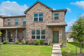 2829 Bellflower Drive, Mesquite, TX 75150