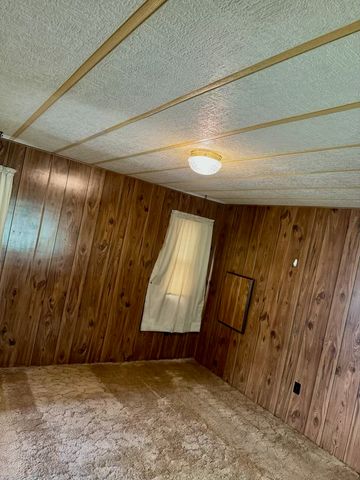 401 Private Road 7837, Wills Point, TX 75169
