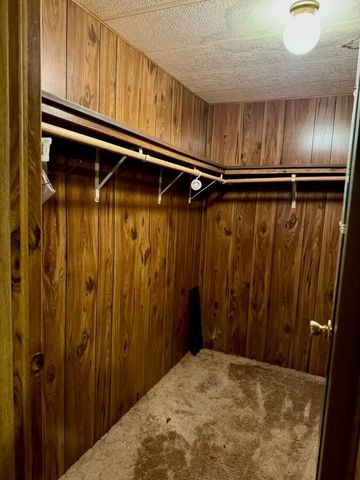 401 Private Road 7837, Wills Point, TX 75169