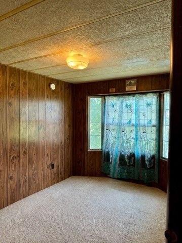 401 Private Road 7837, Wills Point, TX 75169