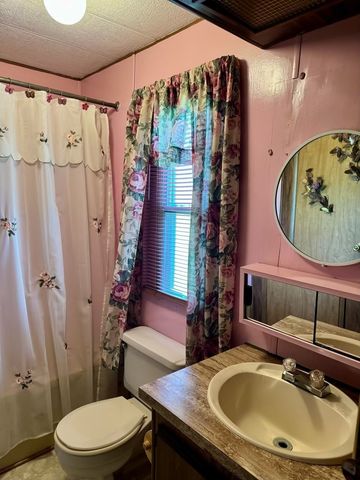 401 Private Road 7837, Wills Point, TX 75169