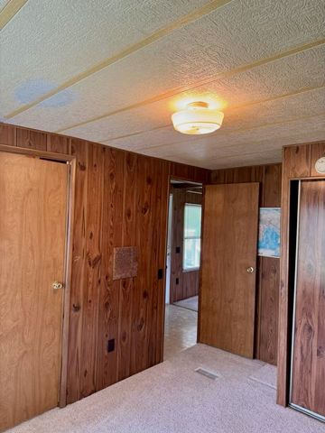 401 Private Road 7837, Wills Point, TX 75169