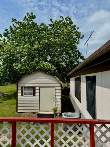 401 Private Road 7837, Wills Point, TX 75169