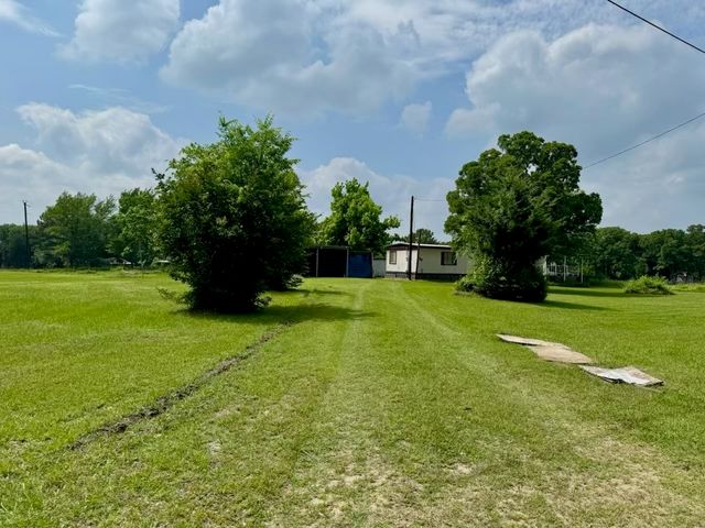 401 Private Road 7837, Wills Point, TX 75169