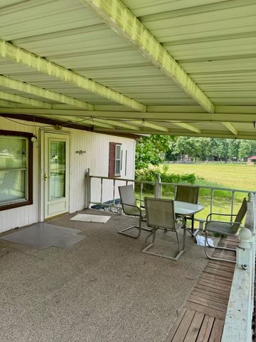 401 Private Road 7837, Wills Point, TX 75169