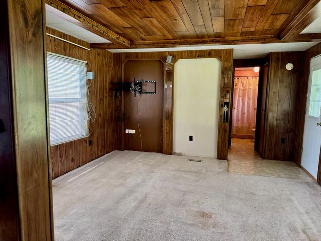 401 Private Road 7837, Wills Point, TX 75169