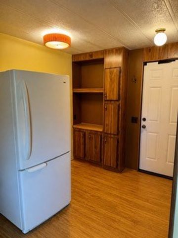 401 Private Road 7837, Wills Point, TX 75169