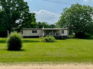 401 Private Road 7837, Wills Point, TX 75169
