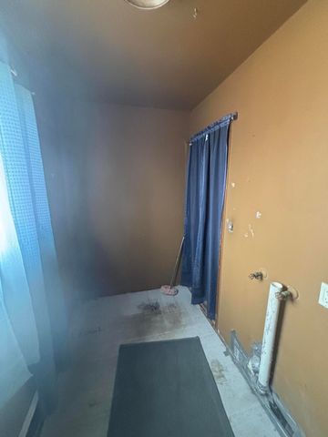 14304 Oakwood Place NE, Albuquerque, NM 87123