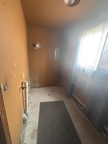 14304 Oakwood Place NE, Albuquerque, NM 87123