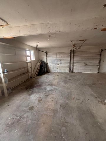 14304 Oakwood Place NE, Albuquerque, NM 87123