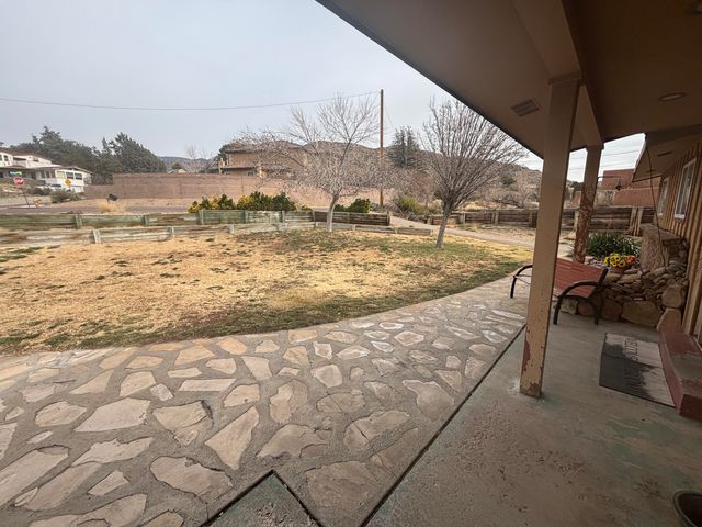 14304 Oakwood Place NE, Albuquerque, NM 87123