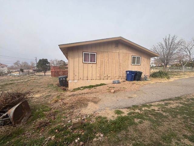 14304 Oakwood Place NE, Albuquerque, NM 87123