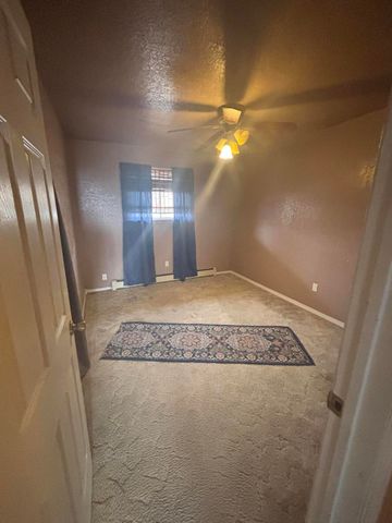 14304 Oakwood Place NE, Albuquerque, NM 87123