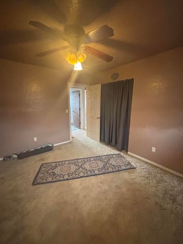 14304 Oakwood Place NE, Albuquerque, NM 87123