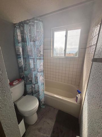 14304 Oakwood Place NE, Albuquerque, NM 87123