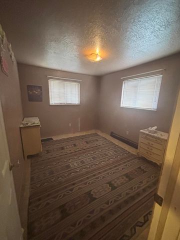 14304 Oakwood Place NE, Albuquerque, NM 87123