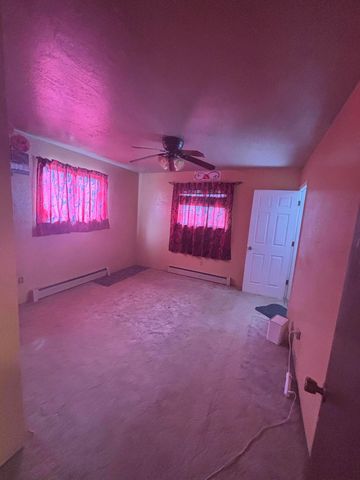 14304 Oakwood Place NE, Albuquerque, NM 87123