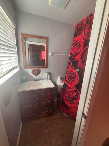 14304 Oakwood Place NE, Albuquerque, NM 87123