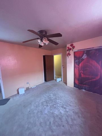 14304 Oakwood Place NE, Albuquerque, NM 87123