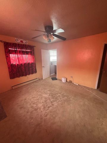 14304 Oakwood Place NE, Albuquerque, NM 87123