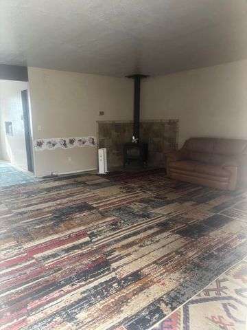 14304 Oakwood Place NE, Albuquerque, NM 87123