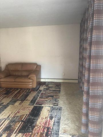 14304 Oakwood Place NE, Albuquerque, NM 87123