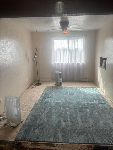 14304 Oakwood Place NE, Albuquerque, NM 87123