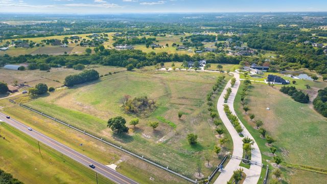 3530 Mission Drive, Prosper, TX 75078