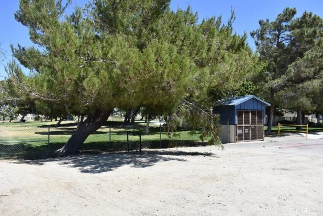 8700 E Palmdale, Littlerock, CA 93543