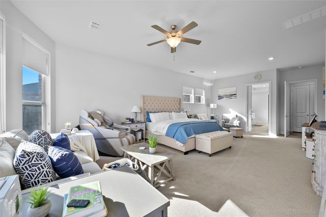 1510 Chisholm Trail, Prosper, TX 75078