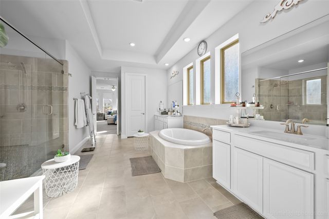 1510 Chisholm Trail, Prosper, TX 75078