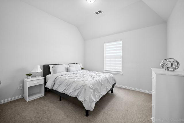 1510 Chisholm Trail, Prosper, TX 75078