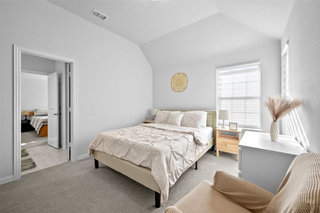 1510 Chisholm Trail, Prosper, TX 75078