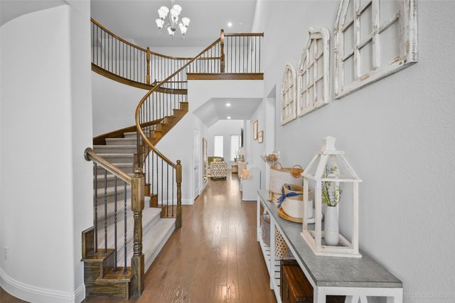 1510 Chisholm Trail, Prosper, TX 75078