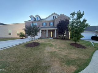 123 Filigree Way, Durham, NC 27713
