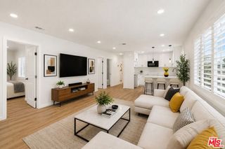 1267 W 85th Street 1267, Los Angeles, CA 90044
