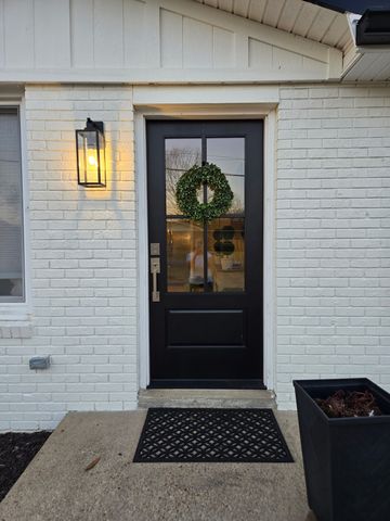 132 Neverbreak Dr, Hendersonville, TN 37075