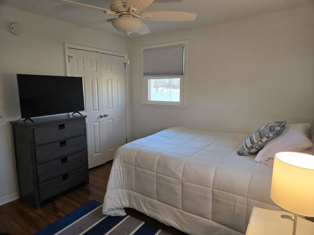 132 Neverbreak Dr, Hendersonville, TN 37075