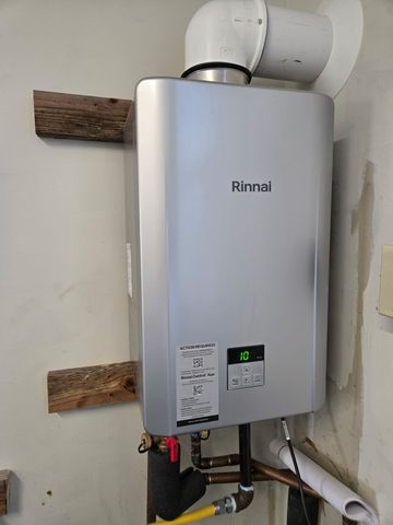 132 Neverbreak Dr, Hendersonville, TN 37075