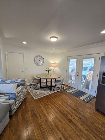 132 Neverbreak Dr, Hendersonville, TN 37075